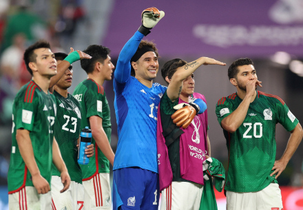 MEXICOQ.JPG