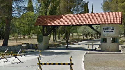 regimiento.jpg