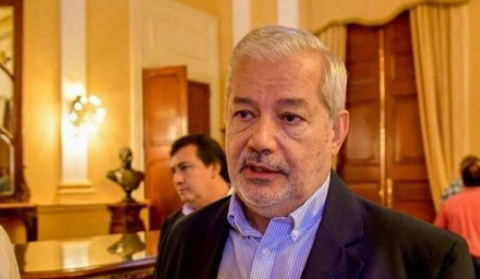 Diputado-Jorge-Vara-(1).jpg