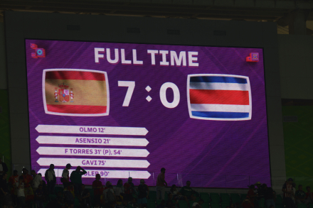España-Costa Rica 1.JPG