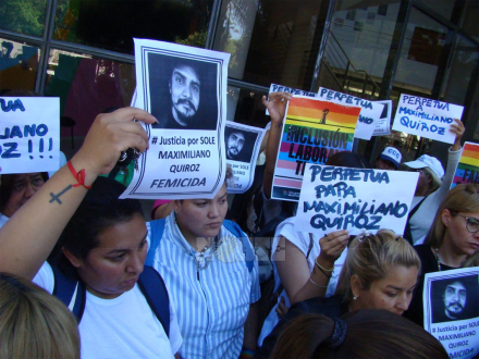 mujeres02.jpg
