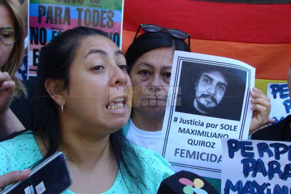La Mesa Multisectorial Feminista se prepara para la marcha del 25N