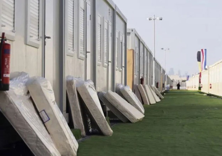 habitaciones-container.jpg