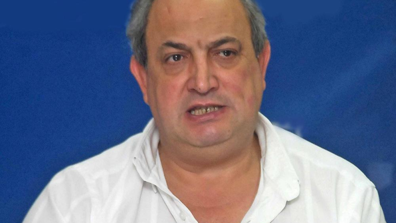 El exministro Judis deberá afrontar otro juicio