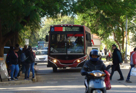 colectvo.JPG