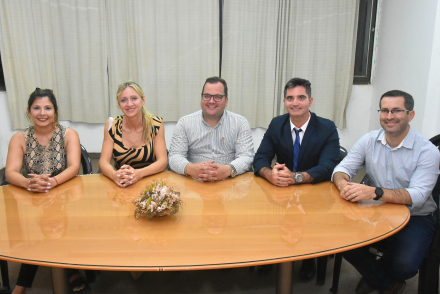 abogados2.jpg