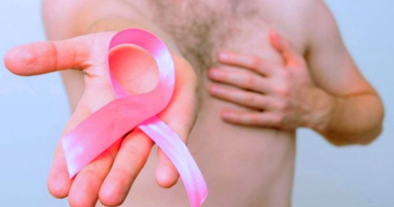 cancer.jpg