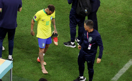 ney.JPG