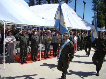 Gendarmeria acto .JPG