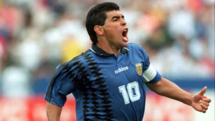 diego.jpg
