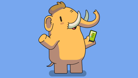 mastodon.jpg