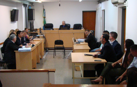 audiencia ponce.jpg
