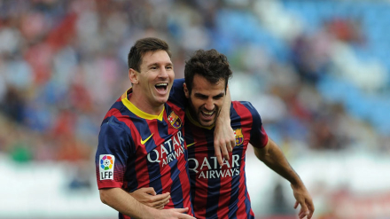 fabregas-y-messi.jpg
