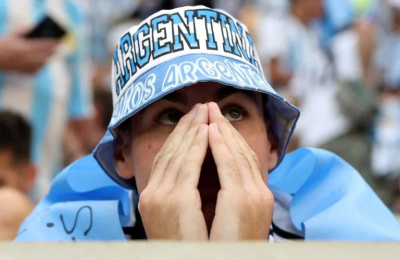 Cuando la picardía popular se emparenta con la agresión y el bullying