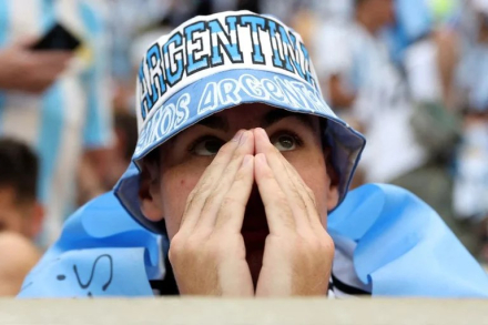 hincha argentina.jpg