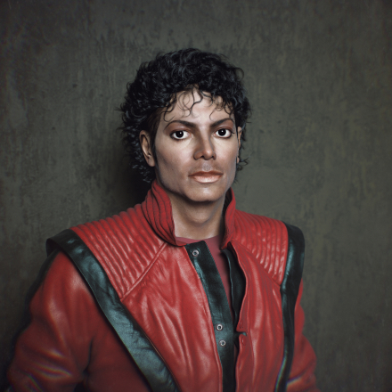 Jackson-1.jpeg