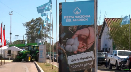 FNA-2022-es-bueno.jpg