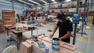 Las pymes advierten que caen las consultas mientras suben los costos