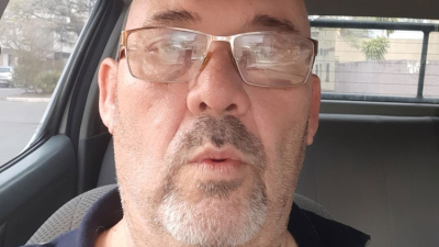 Abuso sexual: Cámara de Apelaciones resolvió que empresario de Barranqueras siga detenido