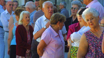abuelos.jpg