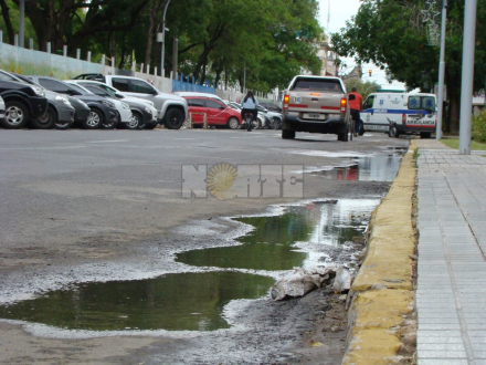 lluvia diciembre 1.jpeg