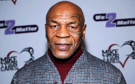 mike-tyson.jpg