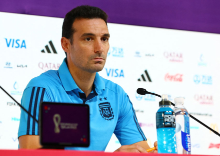 scaloni.JPG