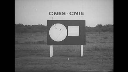 Captura de Pantalla 2022-11-26 a la(s) 12.39.54.png