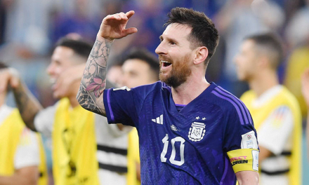 messi.jpg