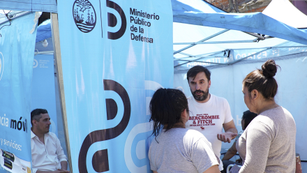 EL_ESTADO_EN_BARRIO_MIGICA_31_SQdsc03410.JPG