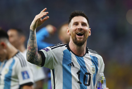 lio.JPG