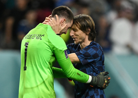 Croacia cuartos 1.JPG