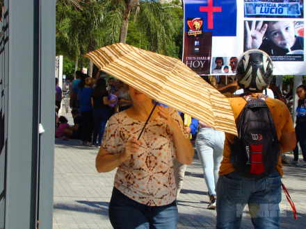 calor1.jpg