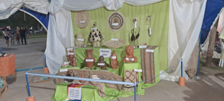 feria arte indigena 2022h.jpg