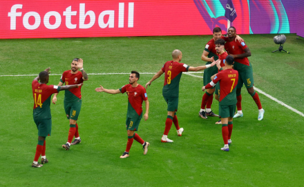 portugal.JPG