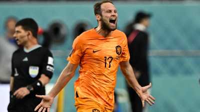 El jugador que ante Argentina llevará encima un desfibrilador por si sufre un paro cardíaco