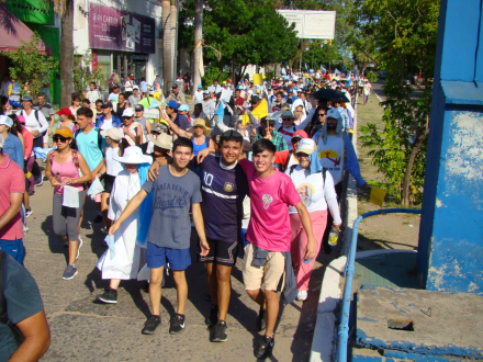 peregrinacion4.jpg