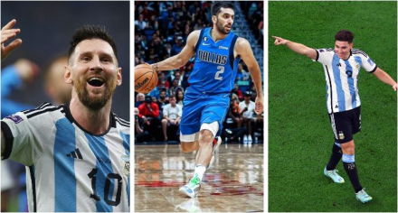 messi-campazzo-alvarez.JPG