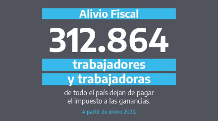 alivio2.jpg