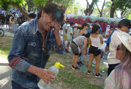 calor.JPG