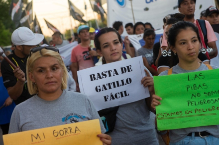 derechos hum 1.jpg