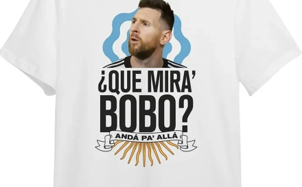 messi remera.jpg
