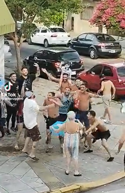 30 de nov.jpg