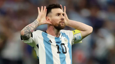 La Selección argentina de Lionel Scaloni, un equipo que sabe hacerse respetar