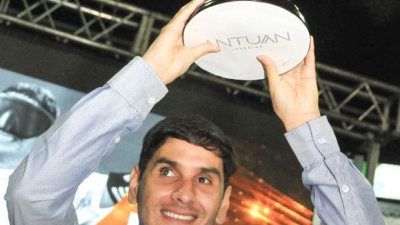 El deporte chaqueño se apresta a vivir su gran noche