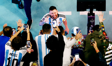 messi.JPG