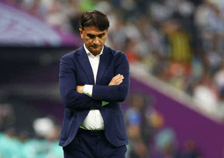 Dalic.JPG