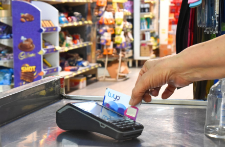 superdias-miercoles-de-supermercados-con-tuya-y-billetera-nbch24.jpeg