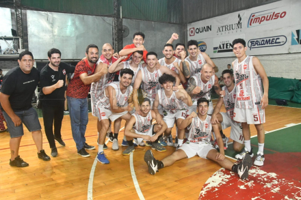 Don Bosco 1.jfif