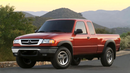 mazda.jpg